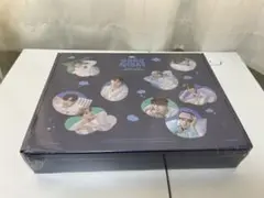 ゼベワン シーグリGood Night 新品未開封