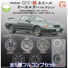 2025年最新】bnr34 純正ホイールの人気アイテム - メルカリ