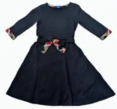 Item thumbnail for item 9f939623-e613-411a-891d-2dae2eae0c83