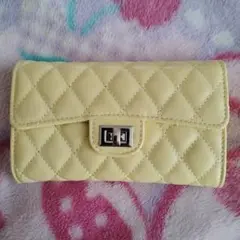 Item thumbnail for item b74819e6-f1c3-48bd-bc21-587653813277