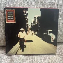 Buena Vista Social Club – Buena Vista Social Club – 2 x