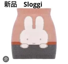 Item thumbnail for item a01fa051-342a-4c1a-8911-861ab440074b