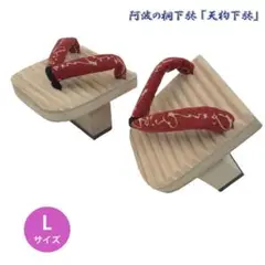 Item thumbnail for item 6d508c3b-13ec-47f1-b47c-4b7593b688fb