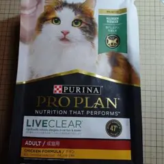 Item thumbnail for item 74ffa5b1-26c4-4bfc-9bf0-da2cc2e53c7e