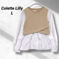 Item thumbnail for item ccf46527-e891-4bf6-a313-e160be64115b
