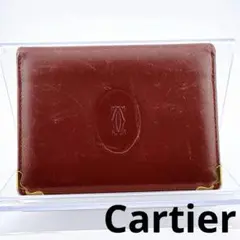 Item thumbnail for item 5351addd-2335-4d85-837c-cc03dbd6a929