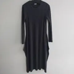 COMME des GARCONS 二次元ワンピース