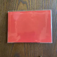 アドレス帳