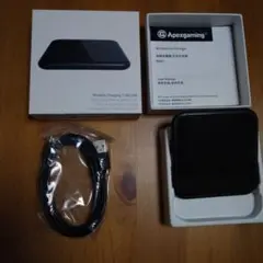 Item thumbnail for item 255bfb1b-dba0-45fc-befe-36a13ea28704