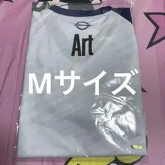 2025年最新】DFM ユニフォームの人気アイテム - メルカリ