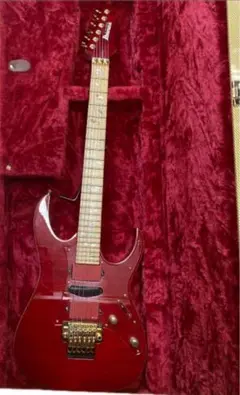 Item thumbnail for item c5d9b48e-7263-45b0-97a5-7b6a4cefd16f