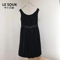 Item thumbnail for item bef8cbb4-0f03-4fd0-acfc-d4b64bf39c3d