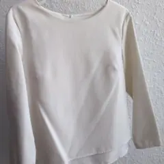 CINEMA CLUBレディース*トップス