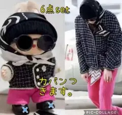 Item thumbnail for item 6657c775-7500-4faf-87e0-0b983a7003a8