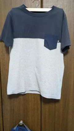 ノースフェイス Tシャツ