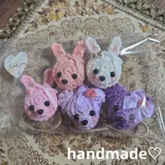 Item thumbnail for item e879596d-70d5-48b4-a3db-8be1c10cf001