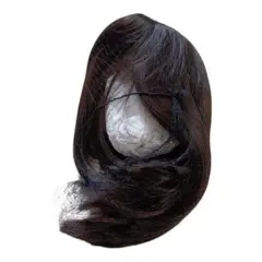 Item thumbnail for item 3fc1b510-9fe4-46e2-895d-6ea8aceb7442