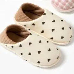 Item thumbnail for item 783703ed-95c9-4cee-bdb7-30651d76995a