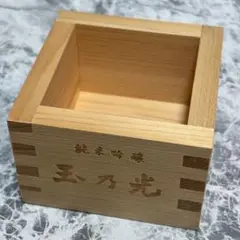 Item thumbnail for item 75a94999-dc94-463e-b644-bef178603ff8