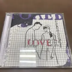 LOVER