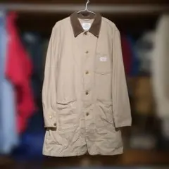 Item thumbnail for item e3e8f7d6-2124-401f-b2ec-b1db47a05f3b