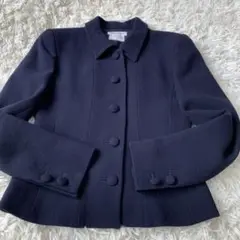 Rene ルネ ジャケット
