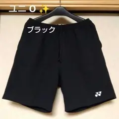 Item thumbnail for item 153813a8-8b02-42e8-89cc-76165b07fb1a