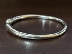 Item thumbnail for item 9e5ec9f3-07e4-43ef-a982-d7978d5319f1
