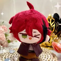 原神 鹿野院平蔵 ぬいぐるみ 20cm Amazon.co.jp: 原神 鹿野院平蔵 ぬいぐるみ 20cm : おもちゃ