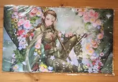 マジック：ザ・ギャザリング プレイマット