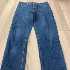 ドルガバ パンツ ジーンズ ドルチェ&ガッバーナ