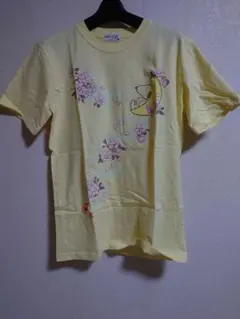 ピーナッツ PEANUT スヌーピー 半袖 Tシャツ