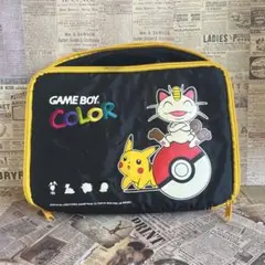 Item thumbnail for item 4e1ebf2b-02b7-4ad9-a473-1ff2b6adc67e