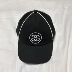 Item thumbnail for item 8371f007-5432-486f-bcad-03292255bbea