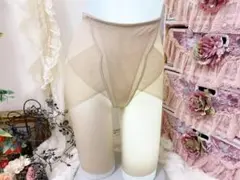 Item thumbnail for item 23042143-de23-42e0-a746-13d43171af5f
