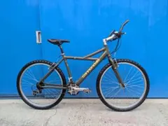 2025年最新】cannondale killer Vの人気アイテム - メルカリ