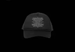 Item thumbnail for item 196af717-f1eb-4726-990e-0f991771d439