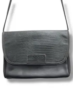 Item thumbnail for item 57446d6b-2ecb-4de2-b6d8-5c259061e628