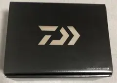 DAIWA ZILLION TW HD 1000HL