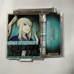 FGO アクスタ　ライネス