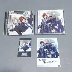 カルナイ CD 2枚セット