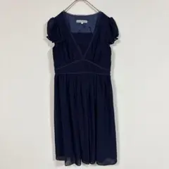 Item thumbnail for item d8c5b1ae-4d0b-44f1-8501-7d2ef2aa77a5
