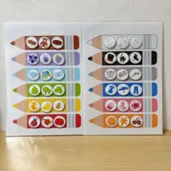 Item thumbnail for item d8733f40-83f6-4438-a194-f4d56e923d79