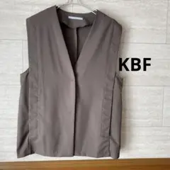 Item thumbnail for item efbc5ae4-0bfd-4b1b-9935-2fded75a1e54