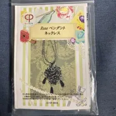 Item thumbnail for item dd3e1b66-d5dd-4ea5-93ff-df97ab5a195f