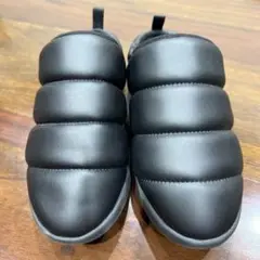 Item thumbnail for item d48c02a6-c290-4cbb-b16f-bf7212ddeb8e