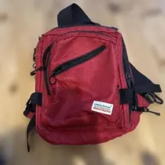 Item thumbnail for item 34156e35-ed3a-4a5a-87e4-f5c8d4f92f8d