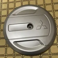 h53a h58a パジェロミニ スペアタイヤカバー