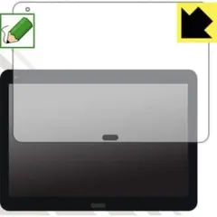 Item thumbnail for item 048f42e7-f6fe-499d-b5bd-6d7531064a15