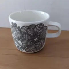 2025年最新】marimekko マリメッコ kurjenpolviの人気アイテム